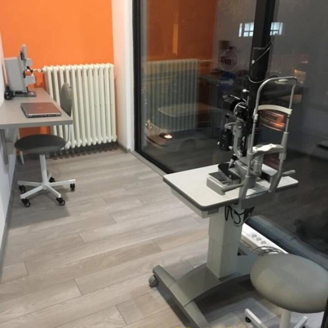 Lokal na prodaju, Trg Nikole Pašića, Beograd, 50m², 230.000 €