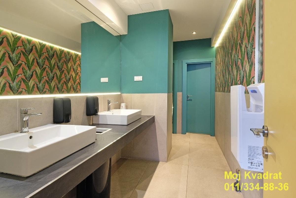 actionimagesite31agencykvadratimgn8ym0t5sdn-15 Lokal za izdavanje, Senjak, Beograd, 40m², 1.000 €/mes
