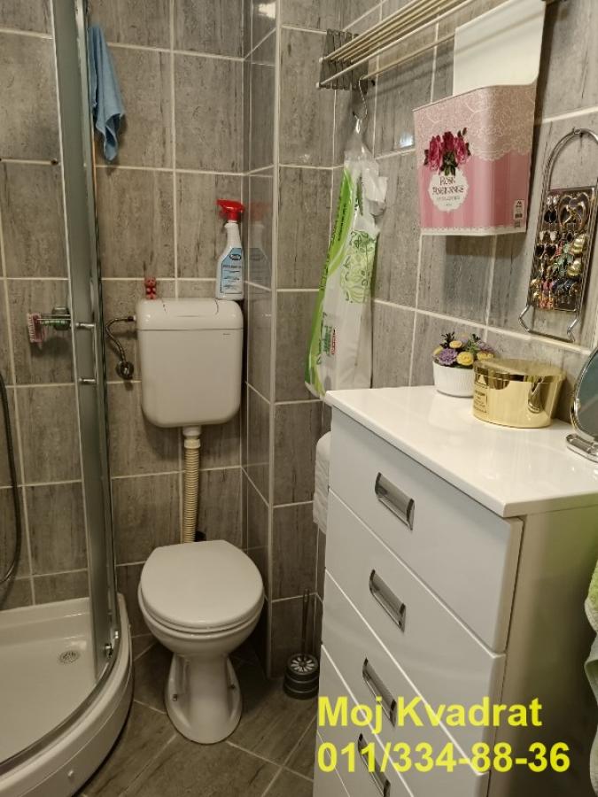 actionimagesite31agencykvadratimgnb2ynydtzf-10 Jednoiposoban stan na prodaju, Vidikovački Venac, Beograd, 30m², 105.000 €