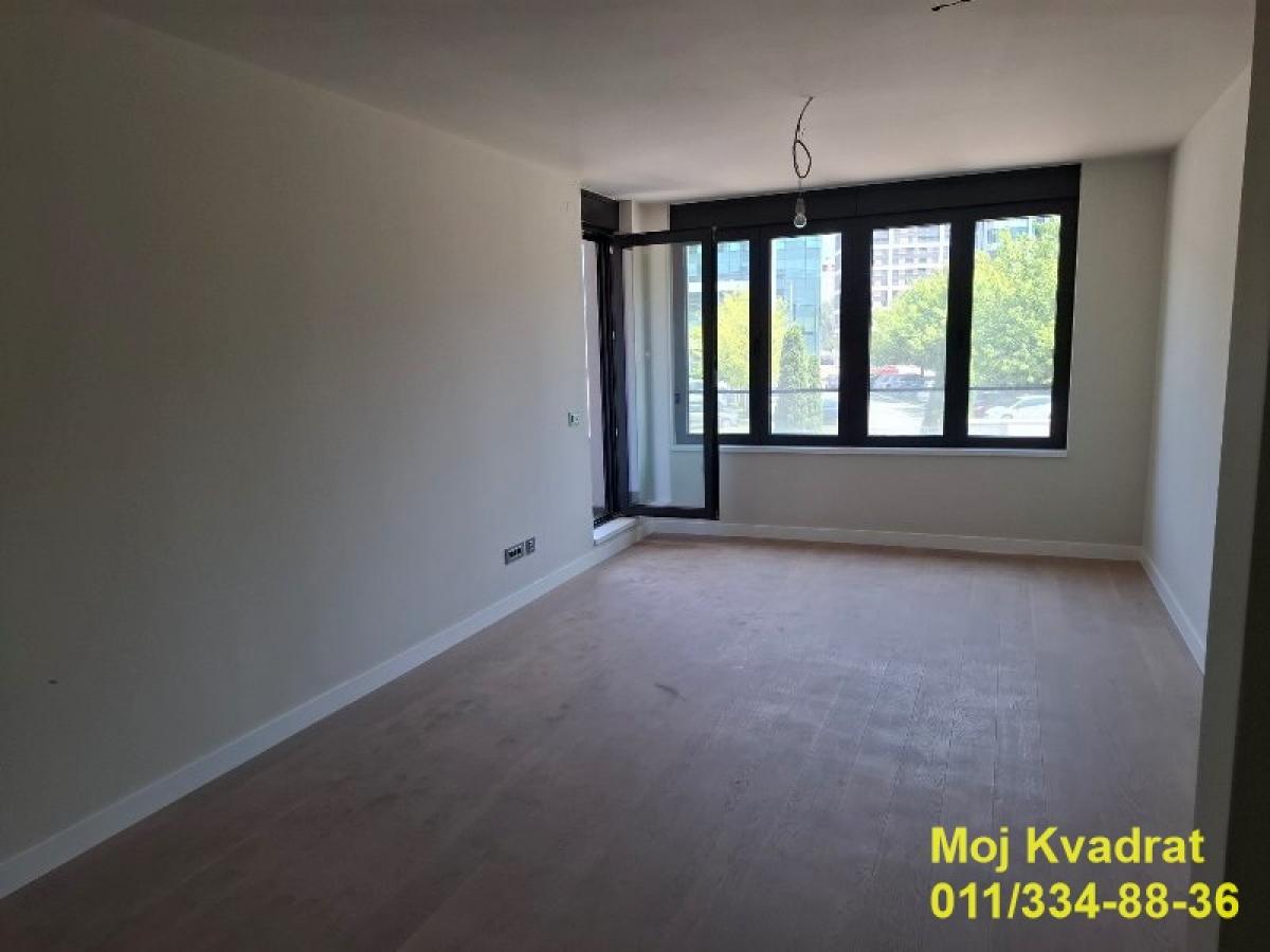 actionimagesite31agencykvadratimgnczp36x2gx-2 Jednoiposoban stan na prodaju, Veternik, Novi Sad, 40m², 76.810 €
