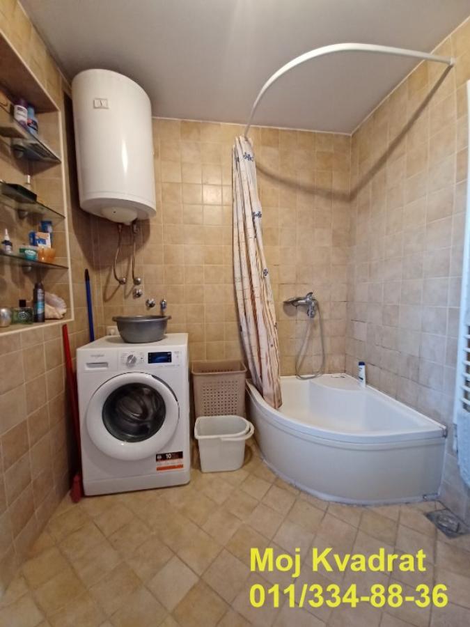 actionimagesite31agencykvadratimgndz4dud2yq-14 Petosoban stan na prodaju, Đeram Pijaca, Beograd, 220m², 398.000 €