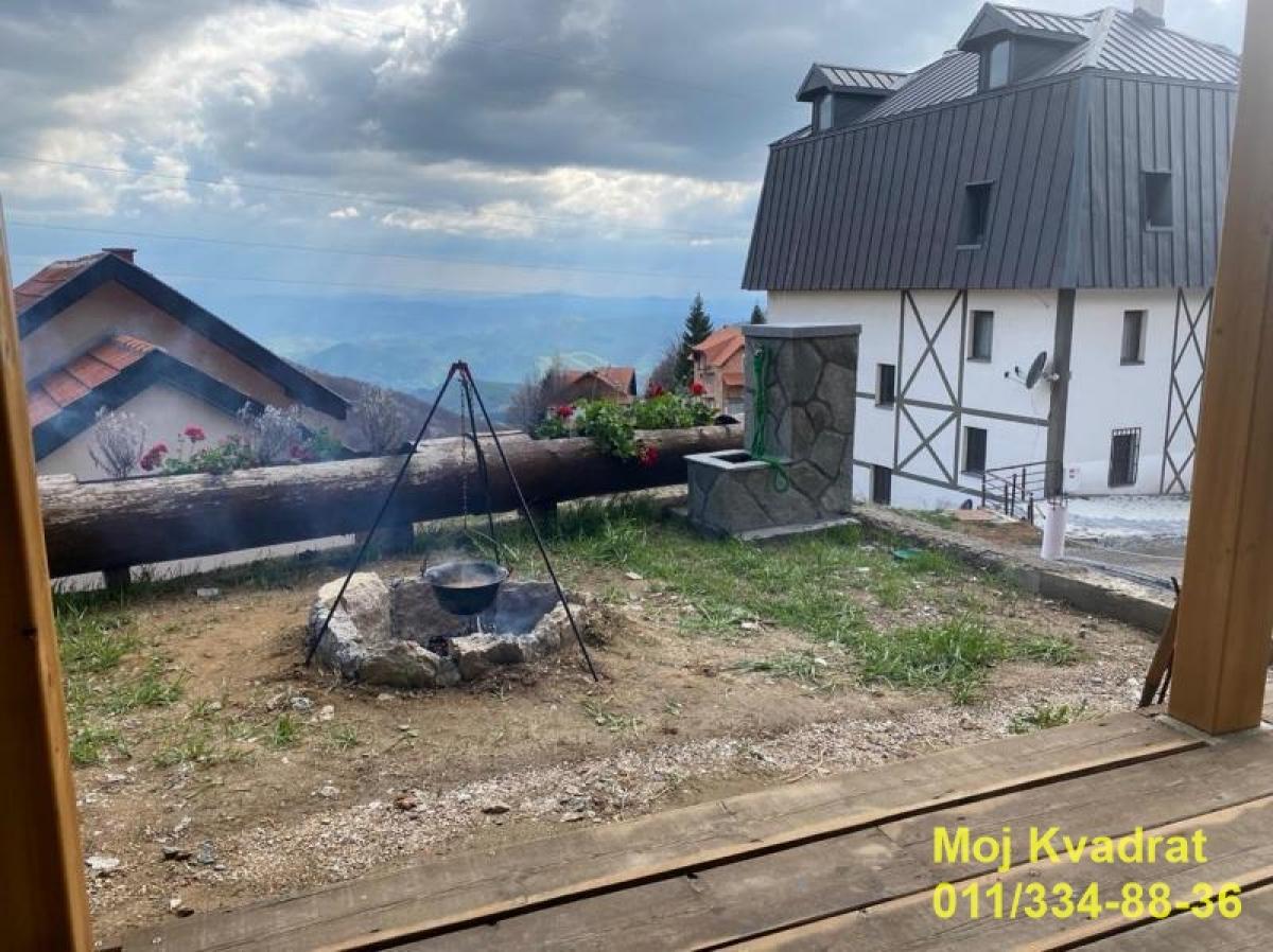 actionimagesite31agencykvadratimgneh48q32qv-17 Trosoban stan na prodaju, Kraljevi Čardaci, Kopaonik, 98m², 225.000 €