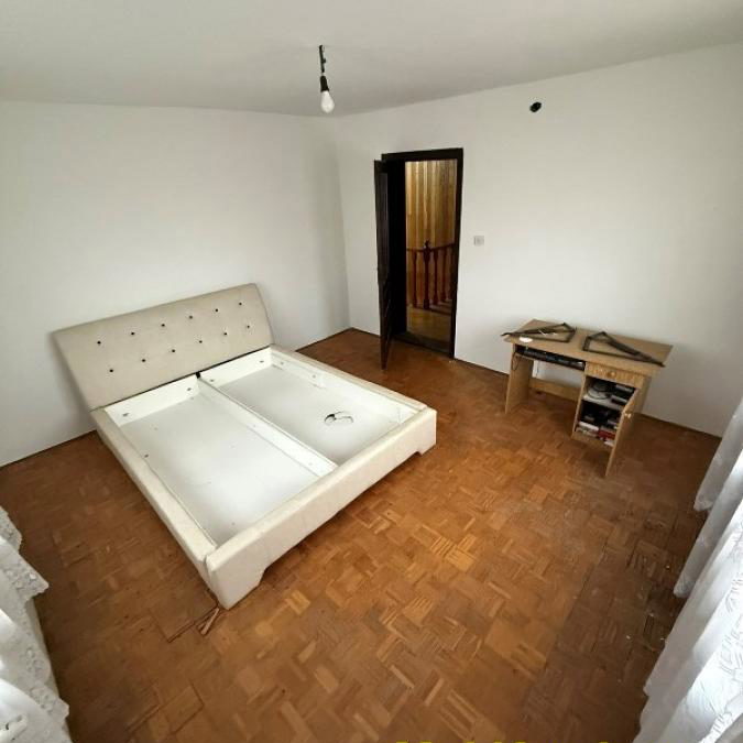 Kuća na prodaju, Begaljica, Beograd, 400m², 128.000 €
