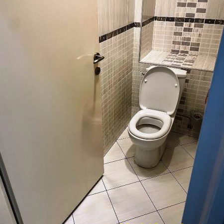 Lokal na prodaju, Krunski Venac, Beograd, 135m², 540.000 €