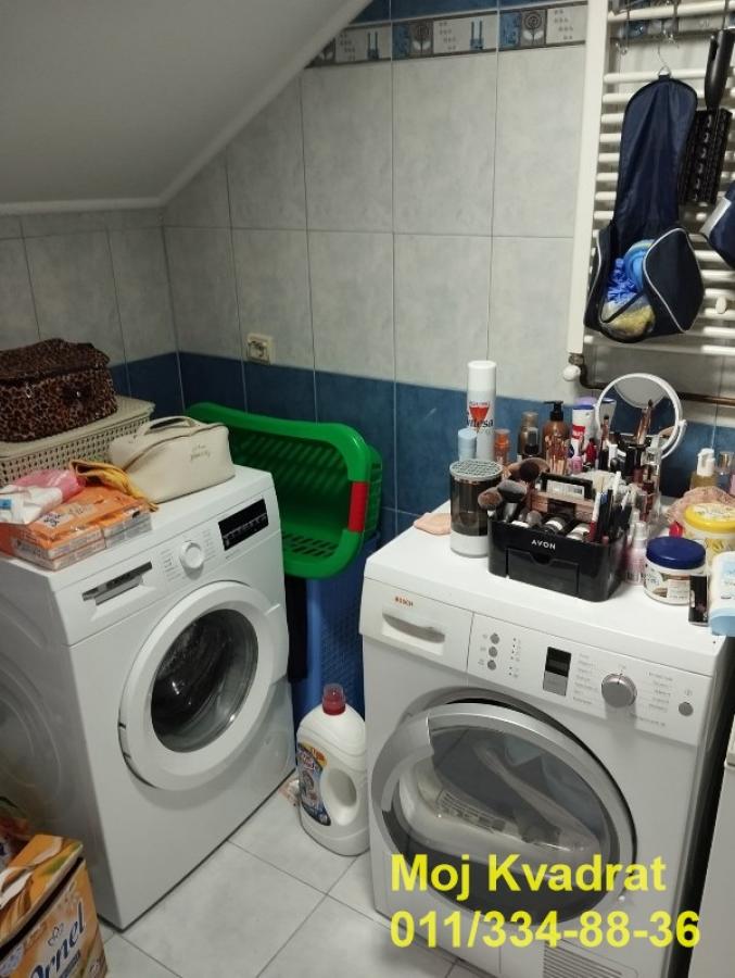 actionimagesite31agencykvadratimgnimawhnyvm-15 Petosoban stan na prodaju, Zemun Polje, Beograd, 104m², 160.000 €