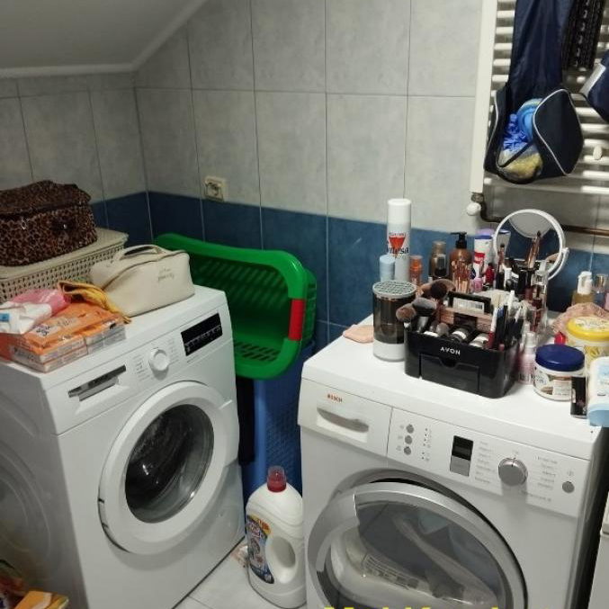 Petosoban stan na prodaju, Zemun Polje, Beograd, 104m², 160.000 €