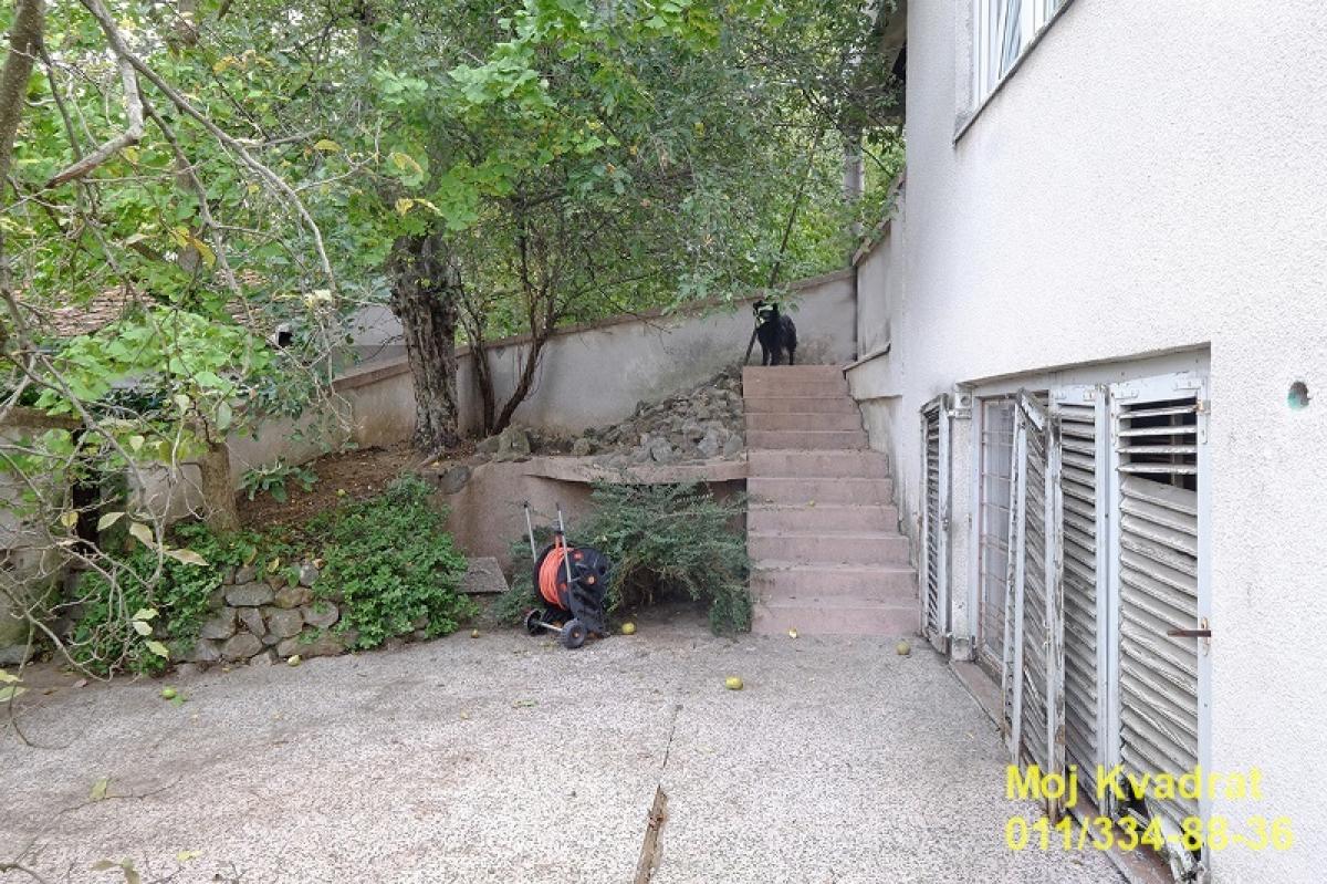 actionimagesite31agencykvadratimgnj2qnwurzz-12 Kuća na prodaju, Voždovačka Crkva, Beograd, 177m², 549.900 €