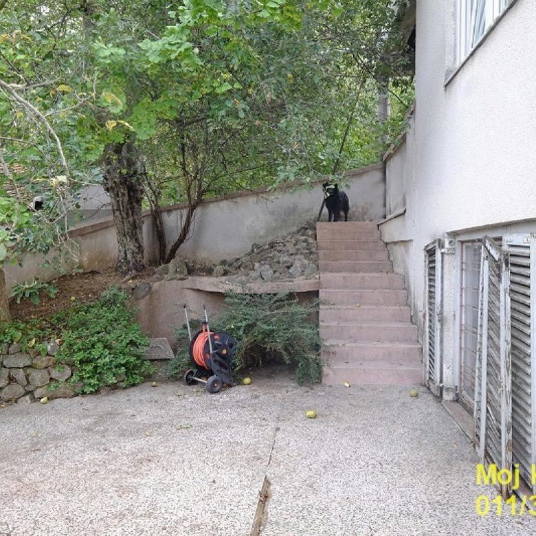 Kuća na prodaju, Voždovačka Crkva, Beograd, 177m², 549.900 €
