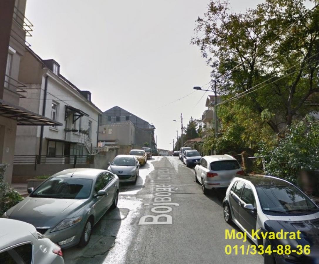 actionimagesite31agencykvadratimgnjkkk6qojn-1-1 Trosoban stan na prodaju, Telep, Novi Sad, 76m², 187.880 €