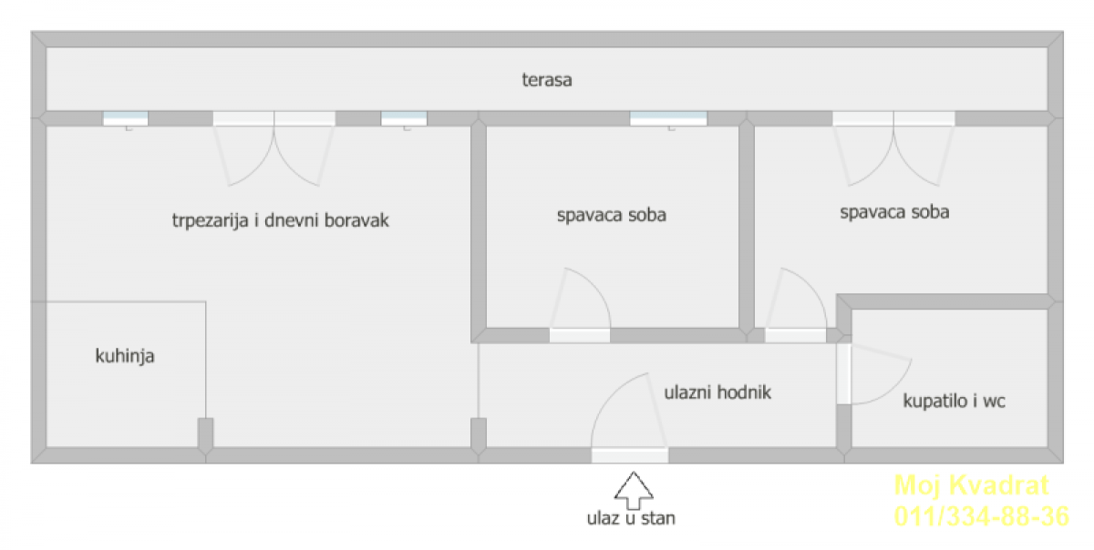 actionimagesite31agencykvadratimgnmidpbzzhs-17 Trosoban stan na prodaju, Centar, Stara Pazova, 71m², 117.000 €