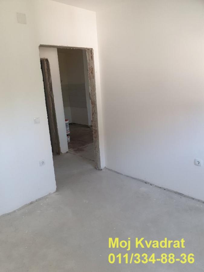 actionimagesite31agencykvadratimgnnzvxbdwev-13 Troiposoban stan na prodaju, Resnik, Beograd, 76m², 130.000 €
