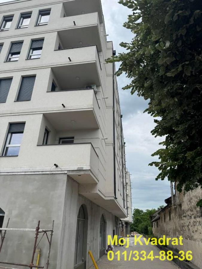 actionimagesite31agencykvadratimgnpdzn2d6jn-16 Trosoban stan na prodaju, Centar, Stara Pazova, 71m², 117.000 €