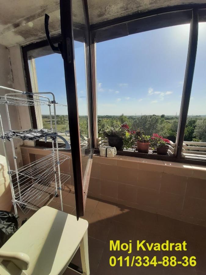 actionimagesite31agencykvadratimgnsvodqwzwb-9 Trosoban stan na prodaju, Blok 71, Beograd, 91m², 275.000 €
