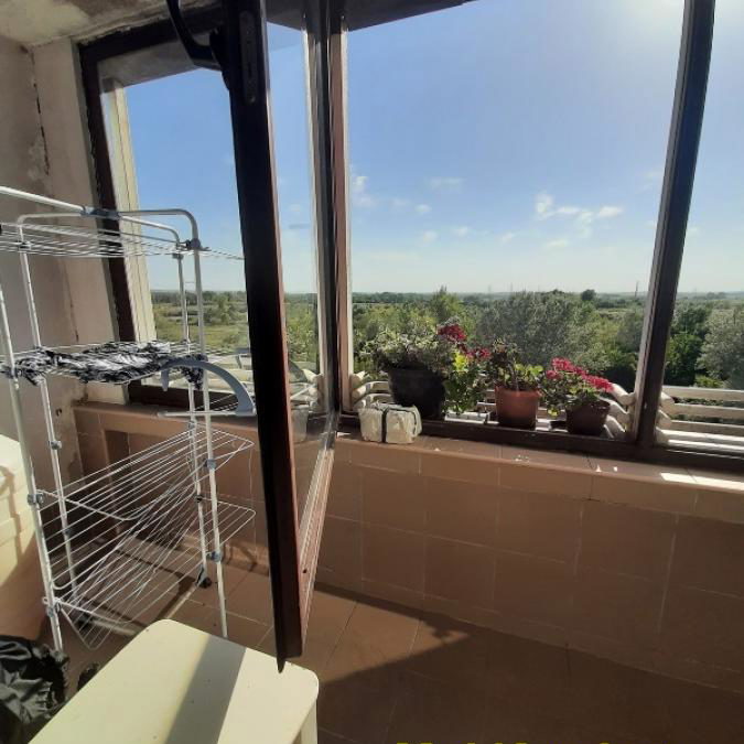 Trosoban stan na prodaju, Blok 71, Beograd, 91m², 275.000 €