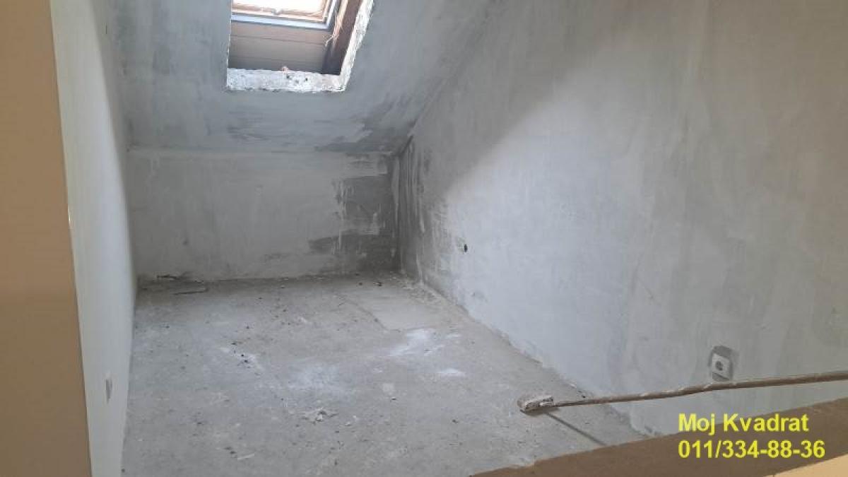 actionimagesite31agencykvadratimgnukcfo6z46-10 Trosoban stan na prodaju, Misa, Pančevo, 97m², 110.000 €