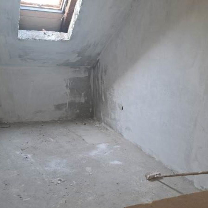 Trosoban stan na prodaju, Misa, Pančevo, 97m², 110.000 €