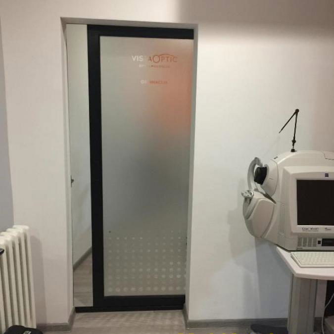 Lokal za izdavanje, Trg Nikole Pašića, Beograd, 50m², 800 €/mes