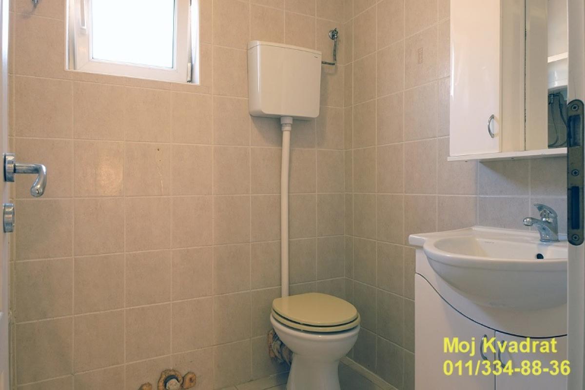 Kuća na prodaju, Učiteljsko Naselje, Beograd, 143m², 245.000 €