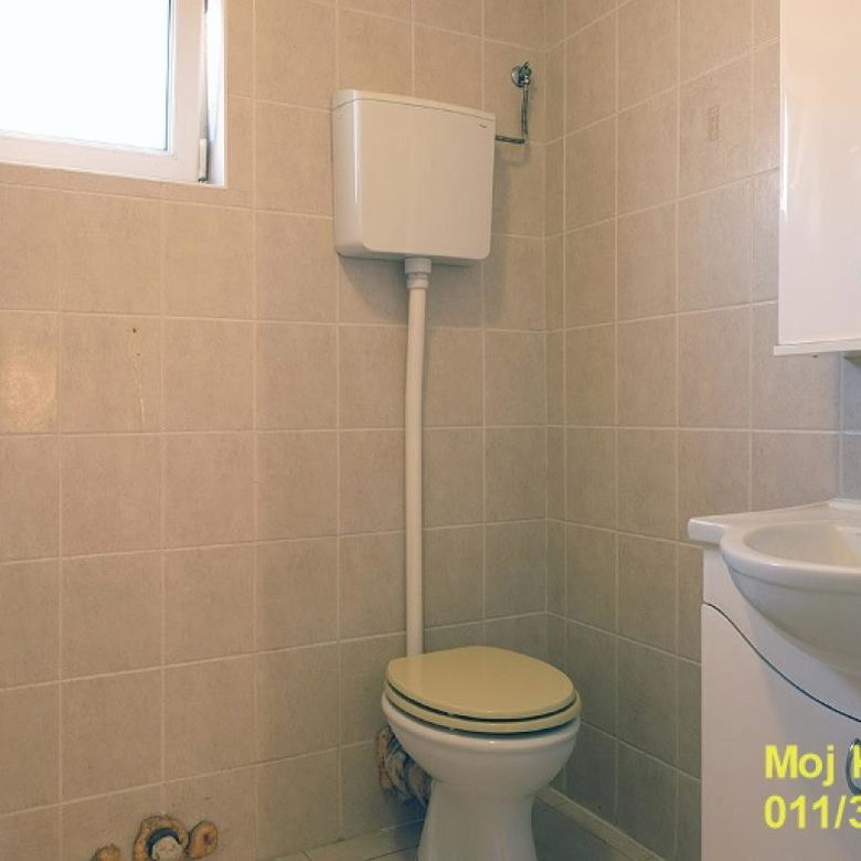 Kuća na prodaju, Učiteljsko Naselje, Beograd, 143m², 245.000 €
