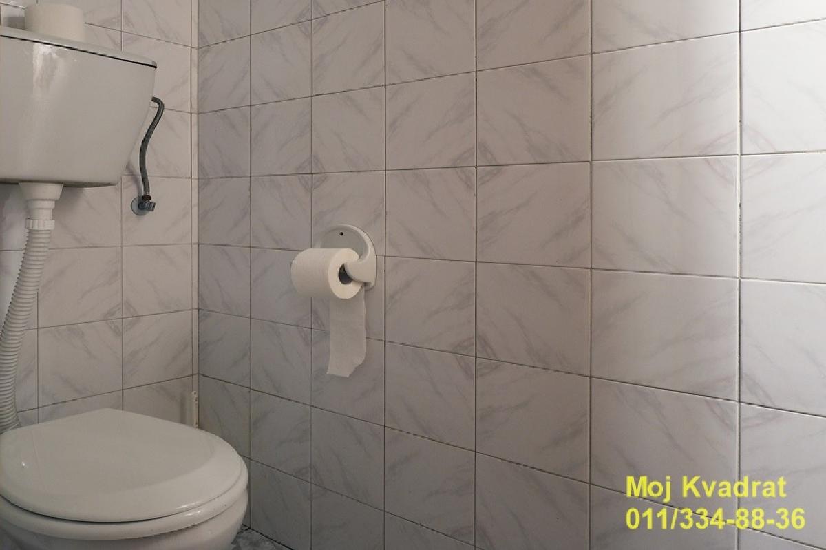actionimagesite31agencykvadratimgo088nppqna-13 Četvoroiposoban stan na prodaju, Beograđanka, Beograd, 137m², 479.000 €