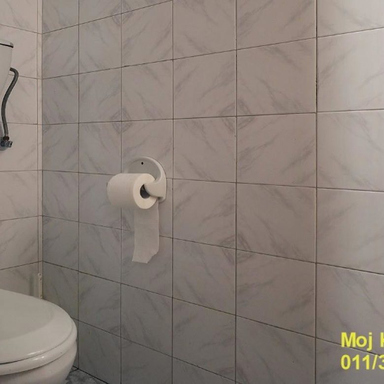 Četvoroiposoban stan na prodaju, Beograđanka, Beograd, 137m², 479.000 €