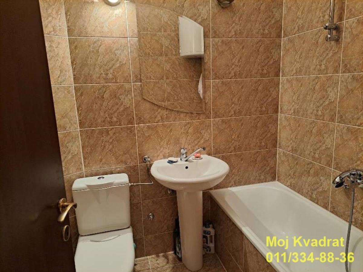Kuća na prodaju, Sevojno, Zlatibor, 260m², 500.000 €