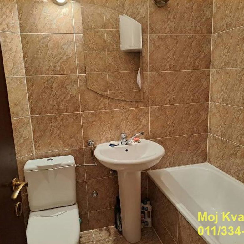 Kuća na prodaju, Sevojno, Zlatibor, 260m², 500.000 €