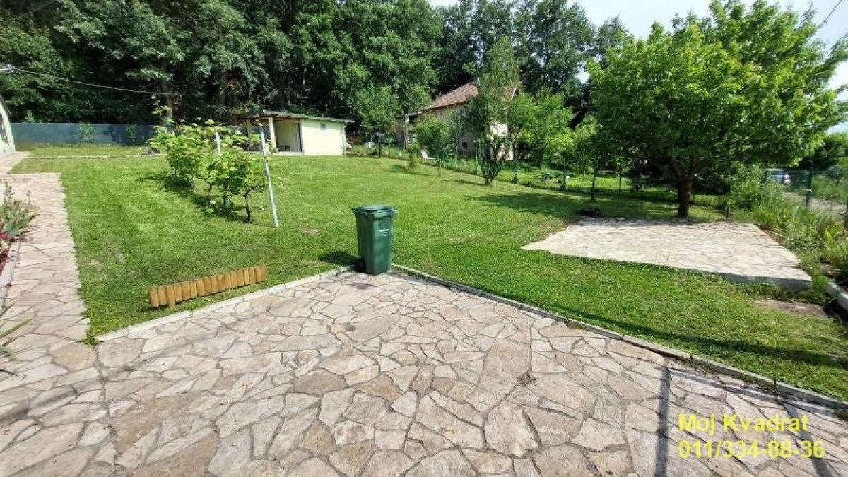 actionimagesite31agencykvadratimgo4ba5quxgp-20 Kuća na prodaju, Vrčin, Beograd, 135m², 155.000 €
