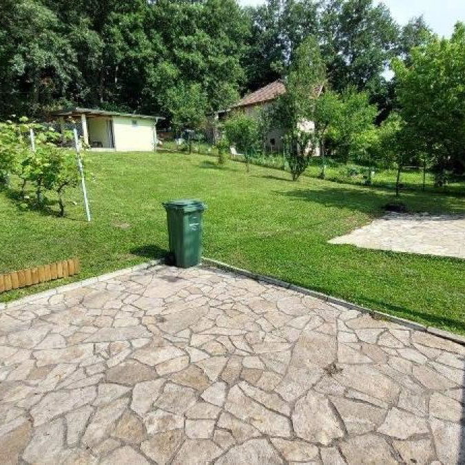Kuća na prodaju, Vrčin, Beograd, 135m², 155.000 €