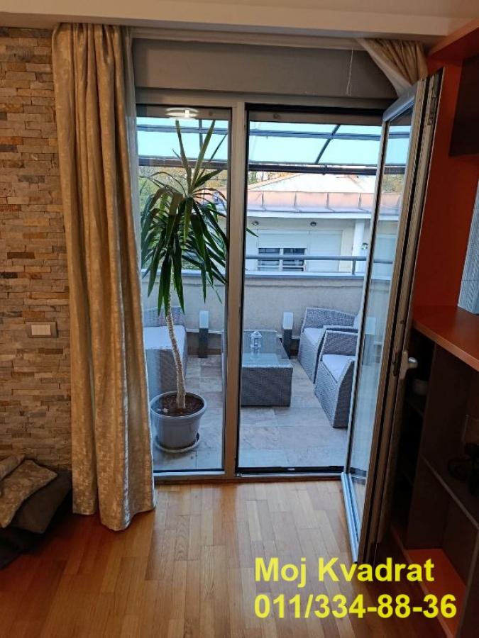 actionimagesite31agencykvadratimgo5nyuhhgfq-13 Trosoban stan za izdavanje, Košutnjak, Beograd, 68m², 1.200 €/mes
