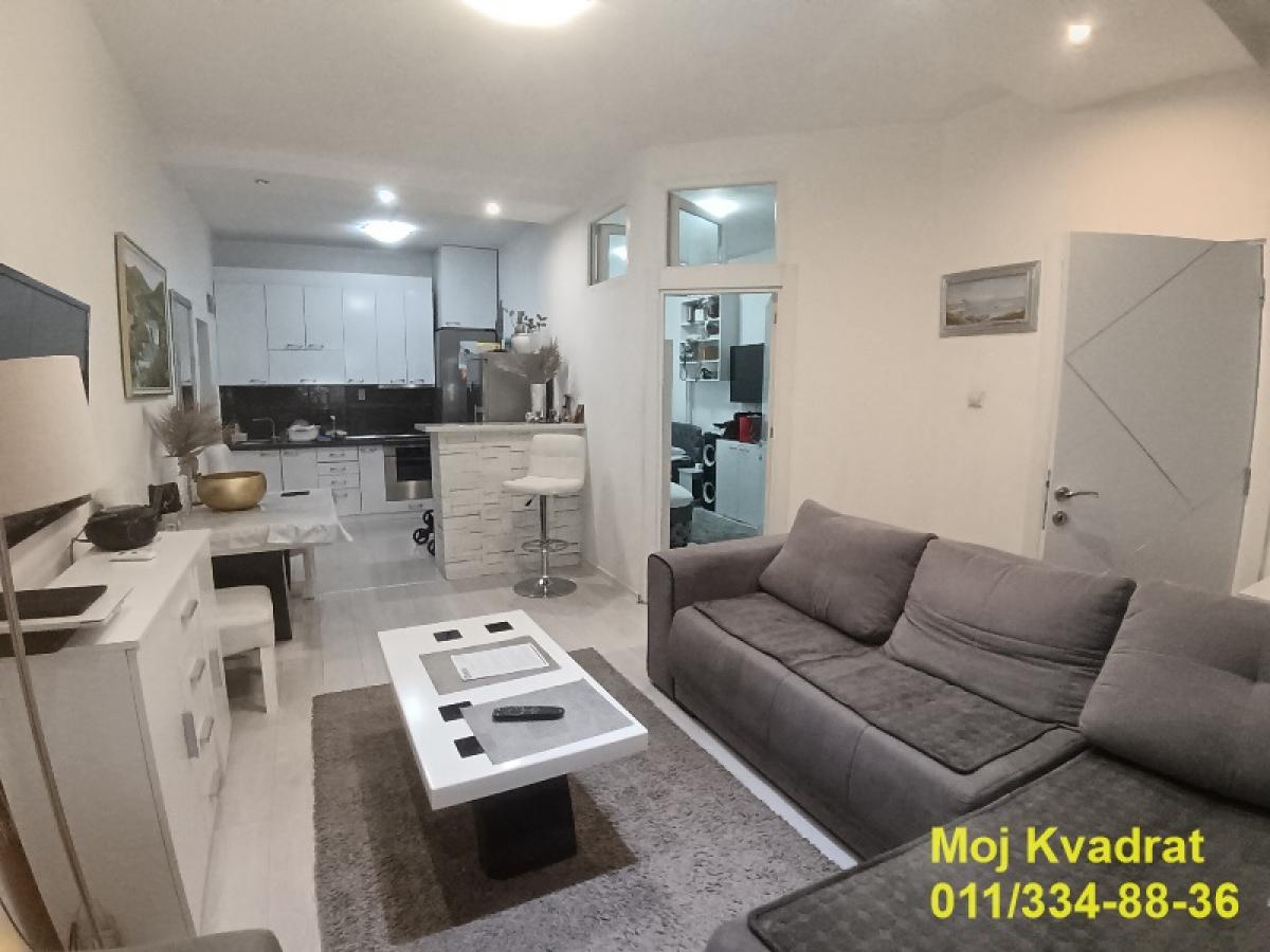 actionimagesite31agencykvadratimgo6ixw4hmwj-9 Trosoban stan na prodaju, Blok 62, Beograd, 98m², 295.000 €