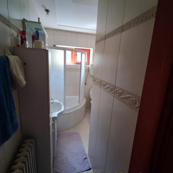 Kuća na prodaju, Višnjička Banja, Beograd, 204m², 300.000 €