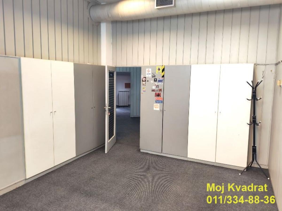 actionimagesite31agencykvadratimgo8ovguu73q-11 Lokal za izdavanje, Politika, Beograd, 310m², 2.800 €/mes