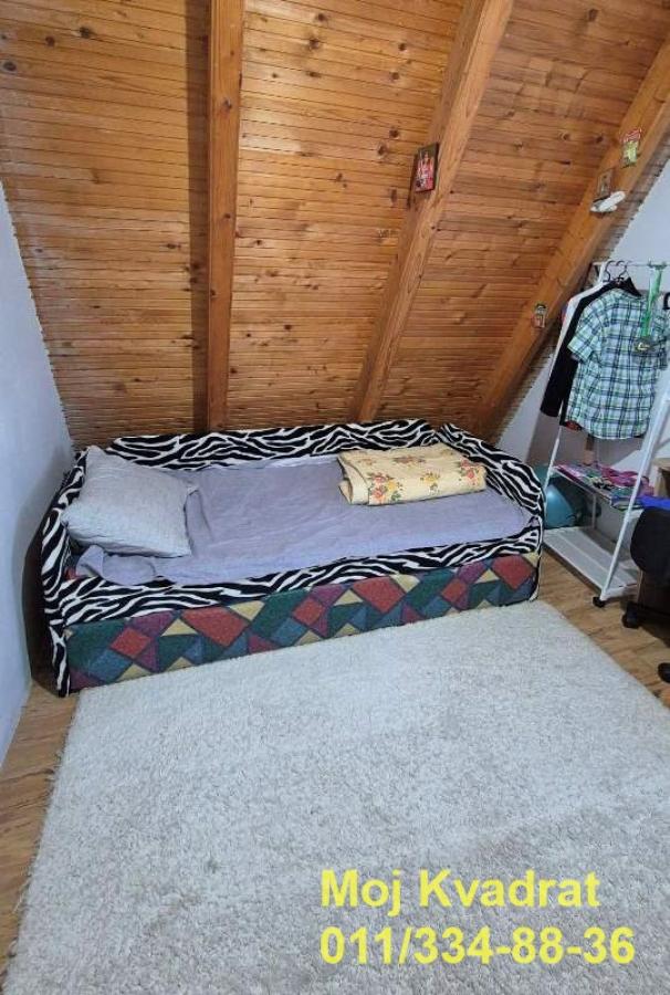 actionimagesite31agencykvadratimgoa5a8nrj2b-9 Kuća na prodaju, Čenej, Novi Sad, 244m², 230.000 €