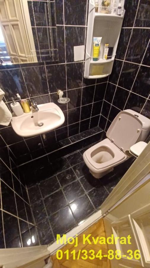 actionimagesite31agencykvadratimgofkzw0pnjx-12 Četvorosoban stan na prodaju, Centar, Beograd, 105m², 344.500 €
