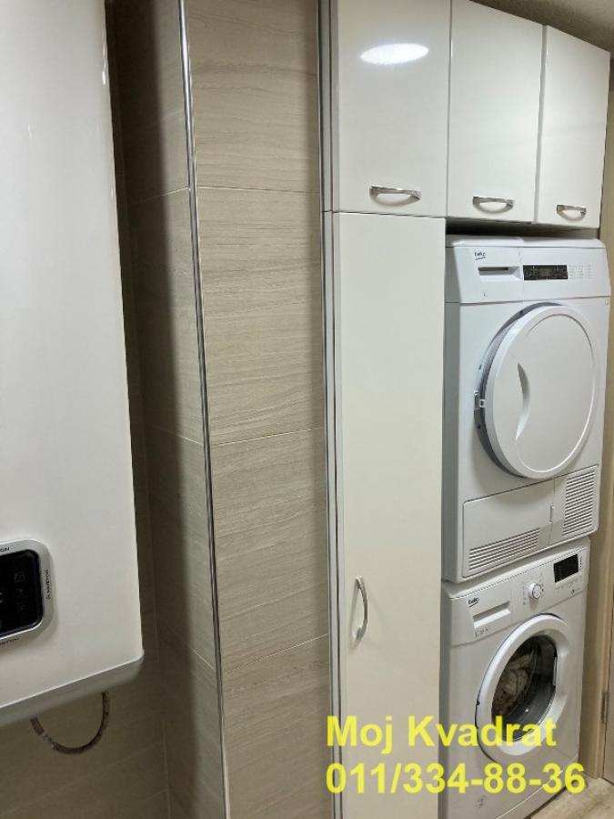 actionimagesite31agencykvadratimgog238xhj3n-12 Trosoban stan na prodaju, Kraljevi Čardaci, Kopaonik, 98m², 225.000 €