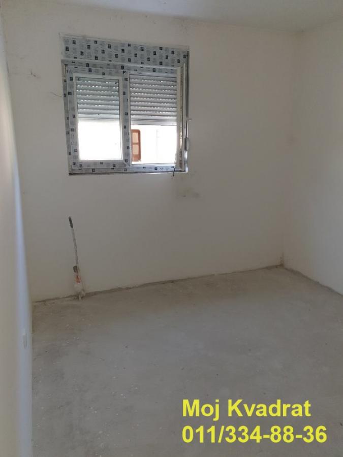 actionimagesite31agencykvadratimgony55w6e6f-14 Troiposoban stan na prodaju, Resnik, Beograd, 76m², 130.000 €