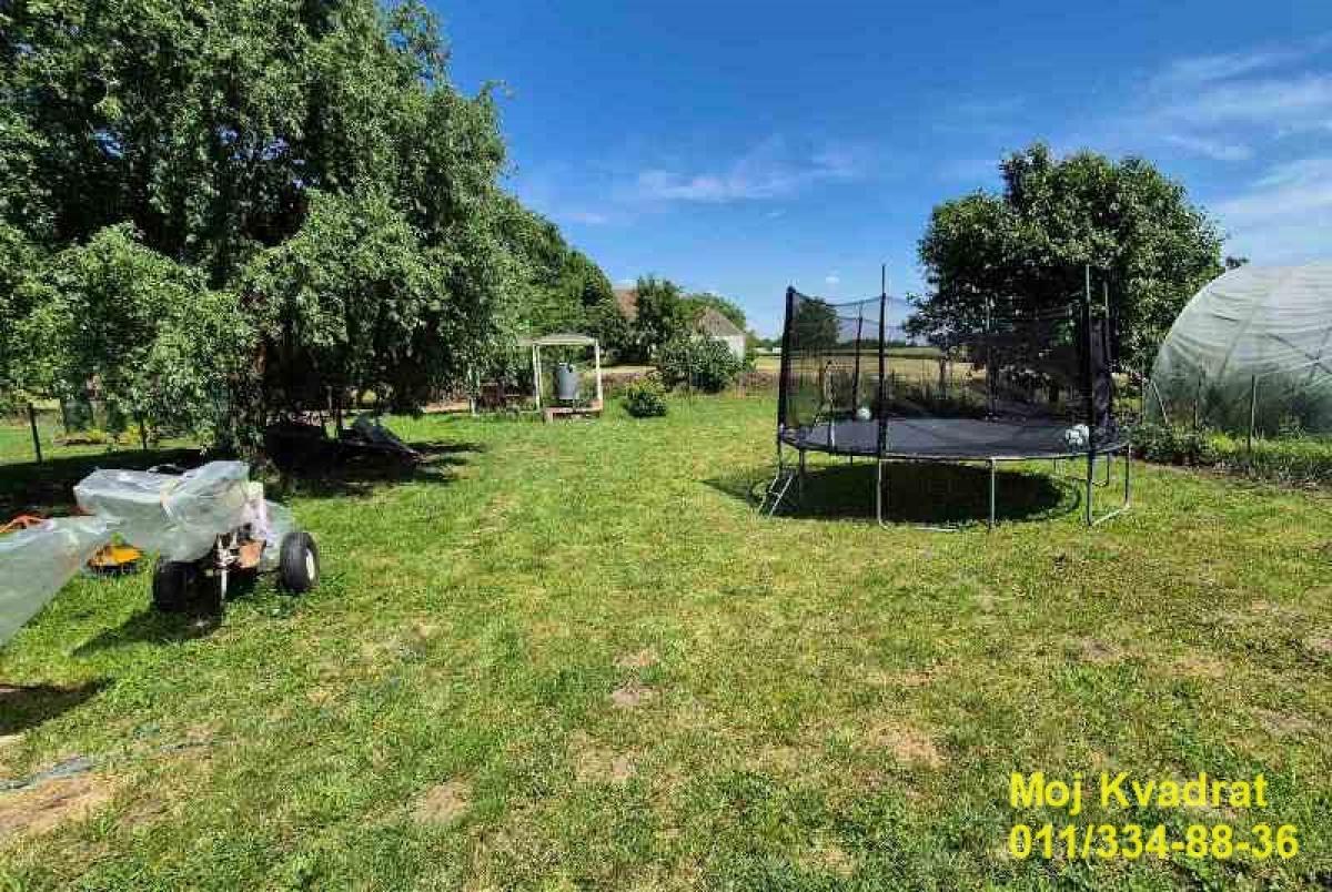 actionimagesite31agencykvadratimgorcpyeromk-17 Kuća na prodaju, Čenej, Novi Sad, 244m², 230.000 €