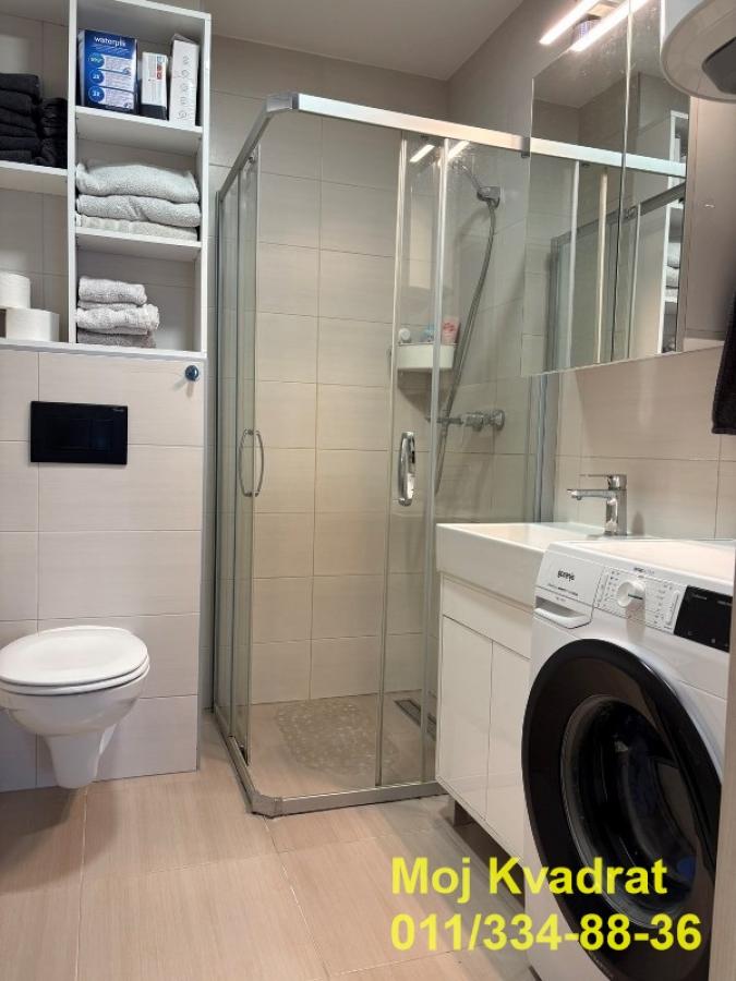 actionimagesite31agencykvadratimgotx4j50ebf-11 Trosoban stan na prodaju, Zeleno Brdo, Beograd, 53m², 199.920 €