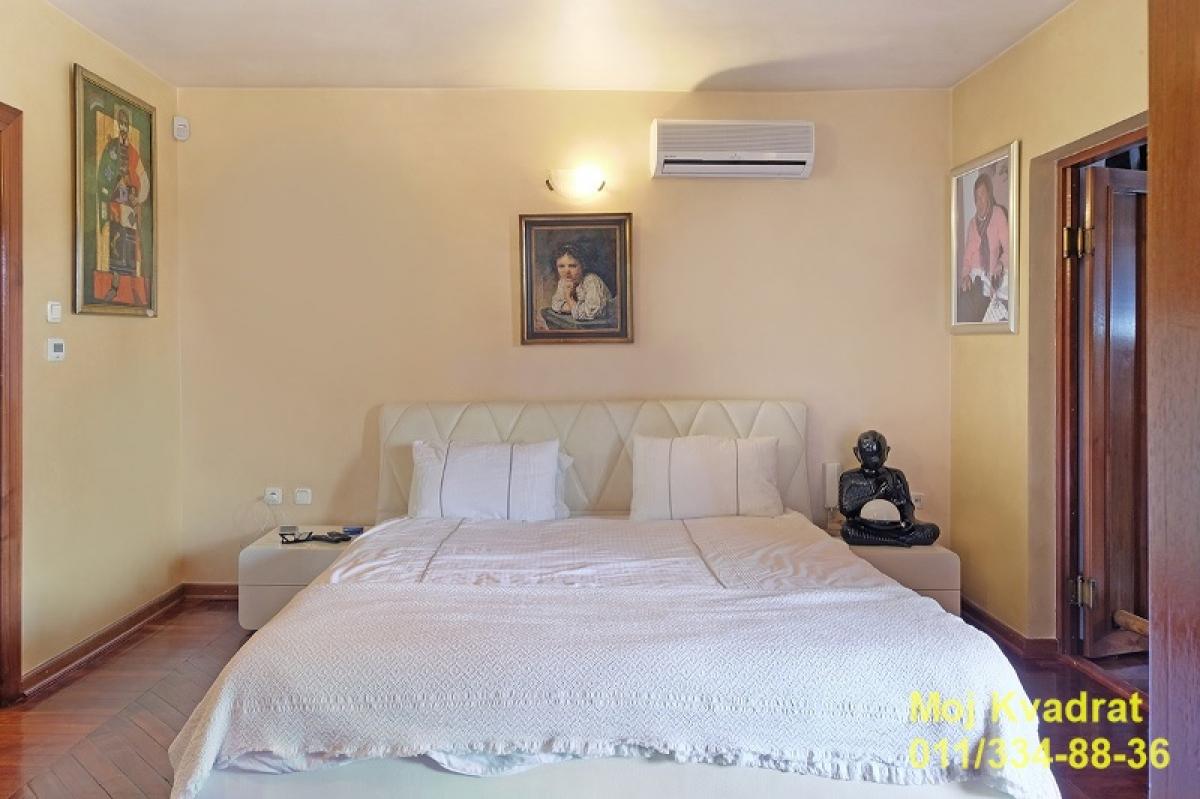 Kuća na prodaju, Pregrevica, Beograd, 765m², 1.190.000 €