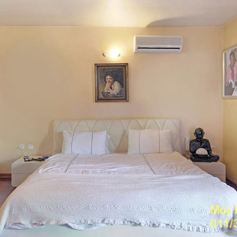 Kuća na prodaju, Pregrevica, Beograd, 765m², 1.190.000 €