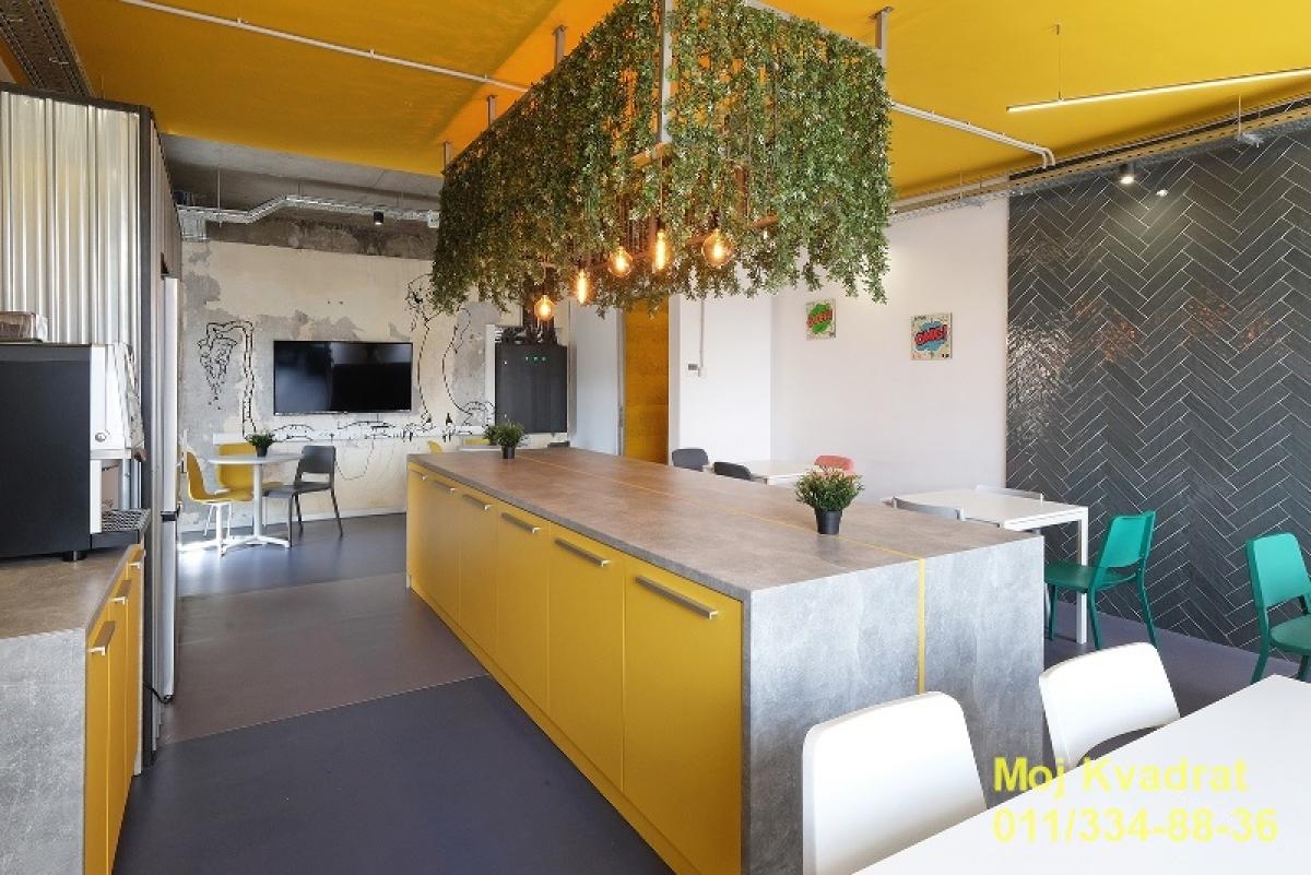 actionimagesite31agencykvadratimgp0mp6sriys-11 Lokal za izdavanje, Senjak, Beograd, 40m², 1.000 €/mes