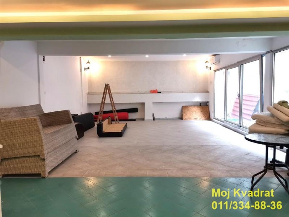 actionimagesite31agencykvadratimgp2d5zcj7q3-13 Lokal za izdavanje, Lekino Brdo, Beograd, 230m², 2.300 €/mes
