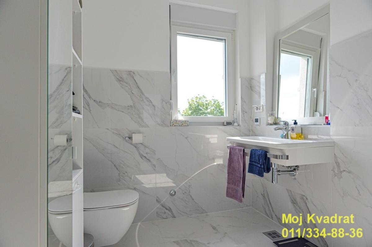 Kuća na prodaju, Rogača, Beograd, 168m², 399.000 €