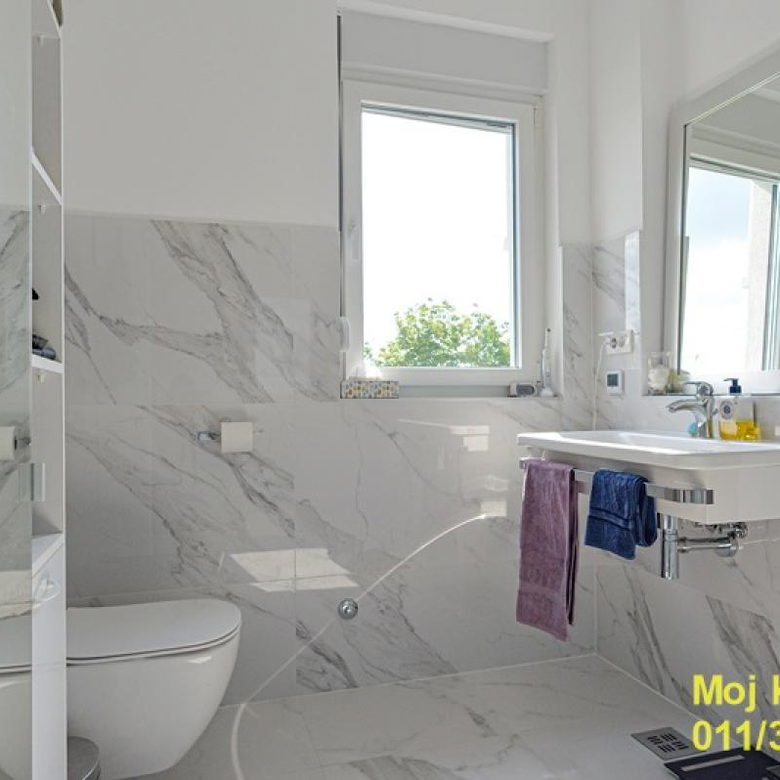 Kuća na prodaju, Rogača, Beograd, 168m², 399.000 €
