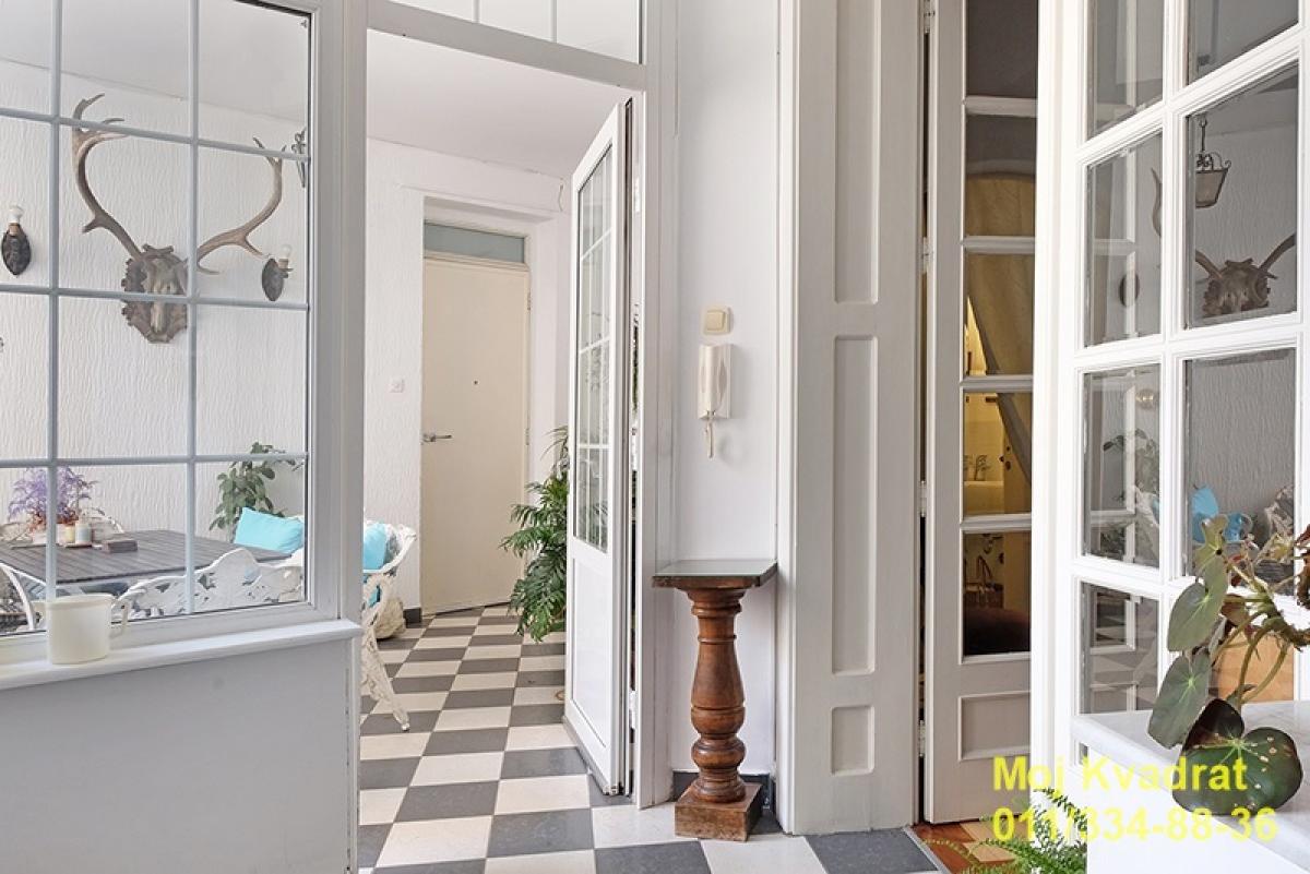 actionimagesite31agencykvadratimgp34haxd6jz-10 Višesoban stan za izdavanje, Trg Republike, Beograd, 190m², 3.500 €/mes