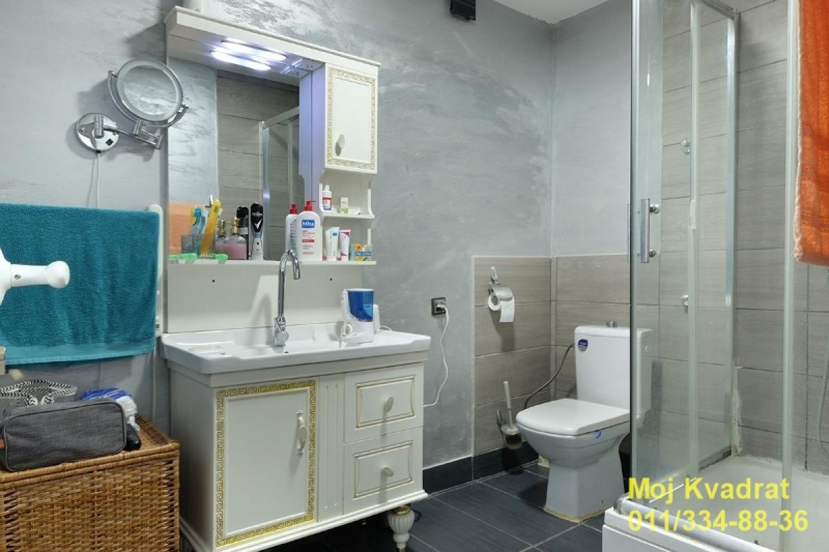 actionimagesite31agencykvadratimgp5trk7k7f4-17 Kuća na prodaju, Ada Ciganlija, Beograd, 240m², 250.000 €
