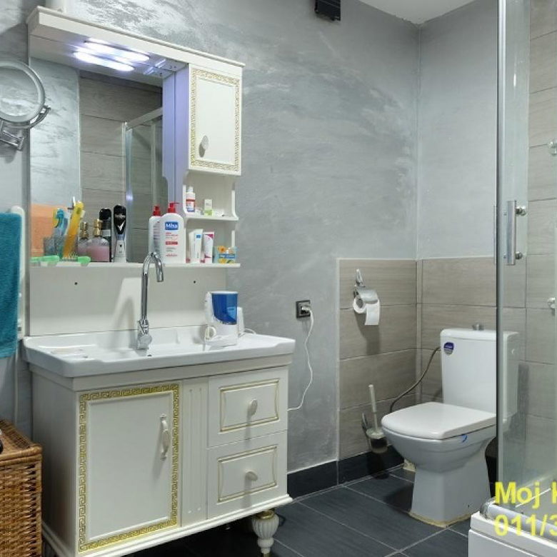 Kuća na prodaju, Ada Ciganlija, Beograd, 240m², 250.000 €