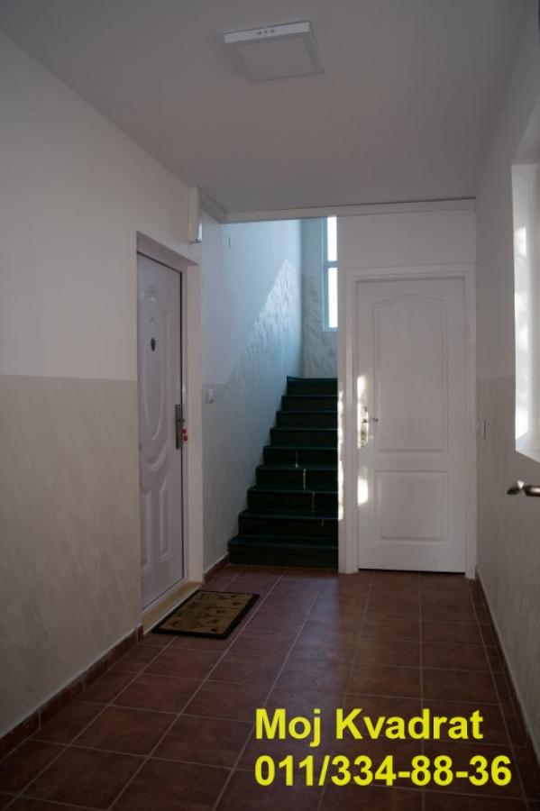 Kuća na prodaju, Ledine, Beograd, 265m², 340.000 €