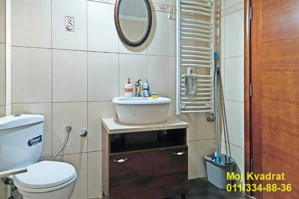 actionimagesite31agencykvadratimgp8tmmrhfn0-14 Četvorosoban stan na prodaju, Petrovaradin, Novi Sad, 68m², 169.500 €